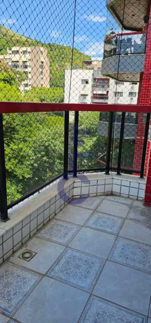 Conheça 1000114705 do imóvel - 4 Quartos Infraestrutura - EC4258 - 25 1000114705 - 25