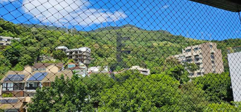 Conheça 1000114697 do imóvel - 4 Quartos Infraestrutura - EC4258 - 30 1000114697 - 30