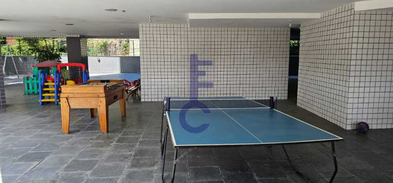 Conheça 1000114692 do imóvel - 4 Quartos Infraestrutura - EC4258 - 28 1000114692 - 28