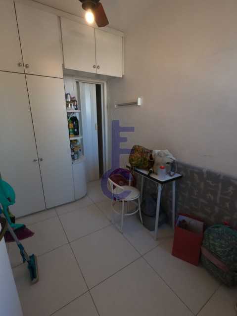 WhatsApp Image 2024-03-22 at 1 - 26