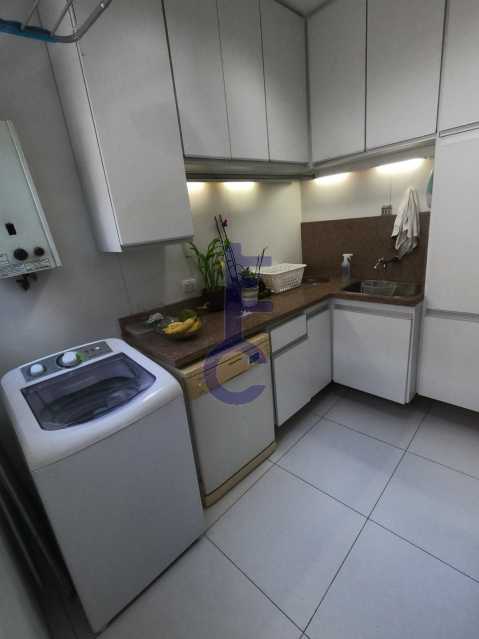 WhatsApp Image 2024-03-22 at 1 - 20