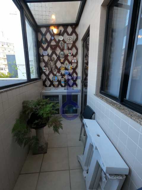 WhatsApp Image 2024-03-22 at 1 - 22