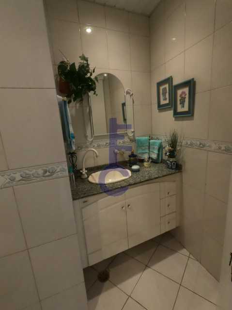 WhatsApp Image 2024-03-22 at 1 - 28