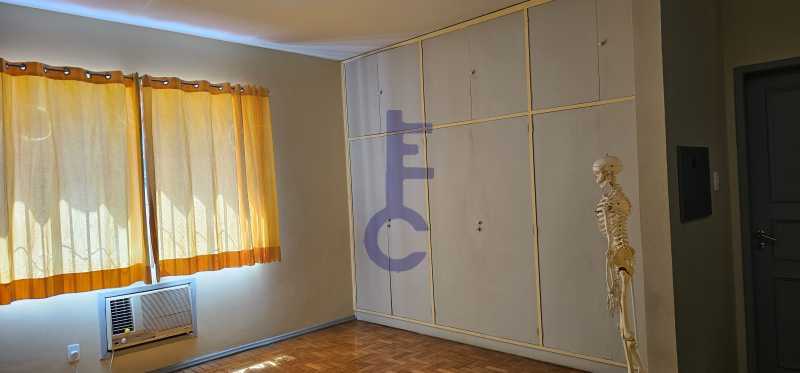 Conheça 20240321_123948 do imóvel - Casa Duplex ResidencialComercial - Ec7315 - 3 20240321_123948 - 3