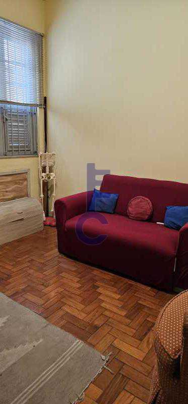 Conheça 20240321_124319 do imóvel - Casa Duplex ResidencialComercial - Ec7315 - 6 20240321_124319 - 6