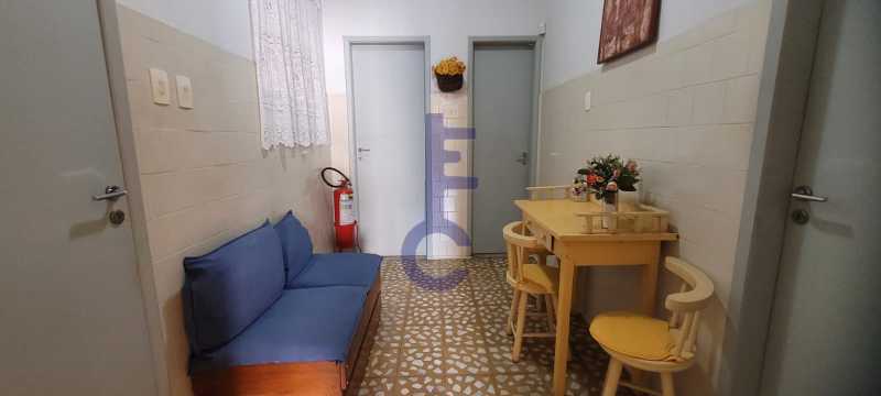 Conheça WhatsApp Image 2025-07-23 at 1 do imóvel - Casa Duplex ResidencialComercial - Ec7315 - 20 WhatsApp Image 2025-07-23 at 1 - 20