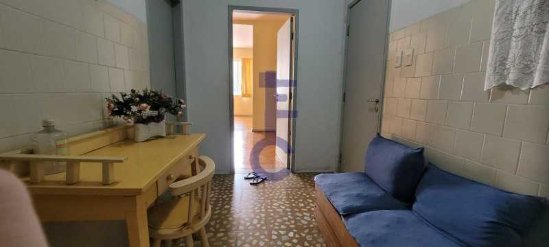 Conheça WhatsApp Image 2025-07-23 at 1 do imóvel - Casa Duplex ResidencialComercial - Ec7315 - 21 WhatsApp Image 2025-07-23 at 1 - 21
