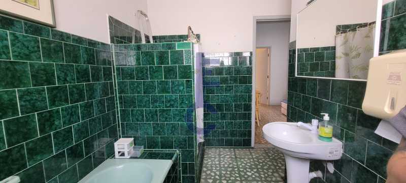 Conheça WhatsApp Image 2025-07-23 at 1 do imóvel - Casa Duplex ResidencialComercial - Ec7315 - 29 WhatsApp Image 2025-07-23 at 1 - 29