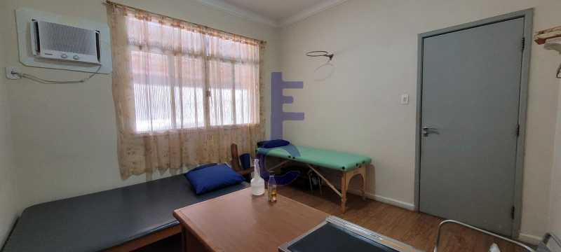 Conheça WhatsApp Image 2025-07-23 at 1 do imóvel - Casa Duplex ResidencialComercial - Ec7315 - 36 WhatsApp Image 2025-07-23 at 1 - 36