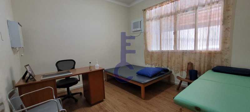 Conheça WhatsApp Image 2025-07-23 at 1 do imóvel - Casa Duplex ResidencialComercial - Ec7315 - 37 WhatsApp Image 2025-07-23 at 1 - 37