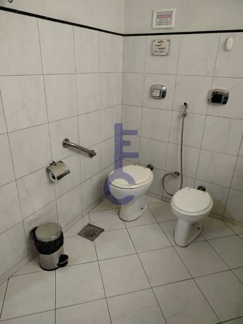 Conheça WhatsApp Image 2025-07-23 at 1 do imóvel - Casa Duplex ResidencialComercial - Ec7315 - 41 WhatsApp Image 2025-07-23 at 1 - 41