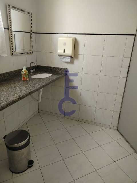 Conheça WhatsApp Image 2025-07-23 at 1 do imóvel - Casa Duplex ResidencialComercial - Ec7315 - 40 WhatsApp Image 2025-07-23 at 1 - 40