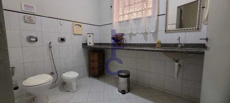 Conheça WhatsApp Image 2025-07-23 at 1 do imóvel - Casa Duplex ResidencialComercial - Ec7315 - 39 WhatsApp Image 2025-07-23 at 1 - 39
