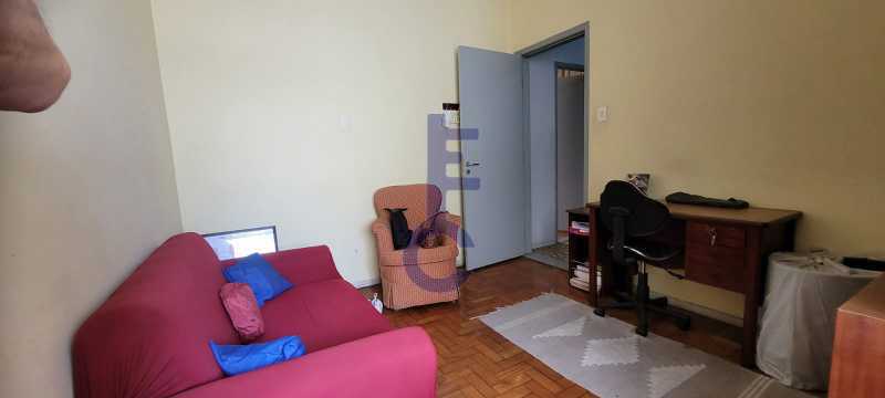 Conheça WhatsApp Image 2025-07-23 at 1 do imóvel - Casa Duplex ResidencialComercial - Ec7315 - 26 WhatsApp Image 2025-07-23 at 1 - 26