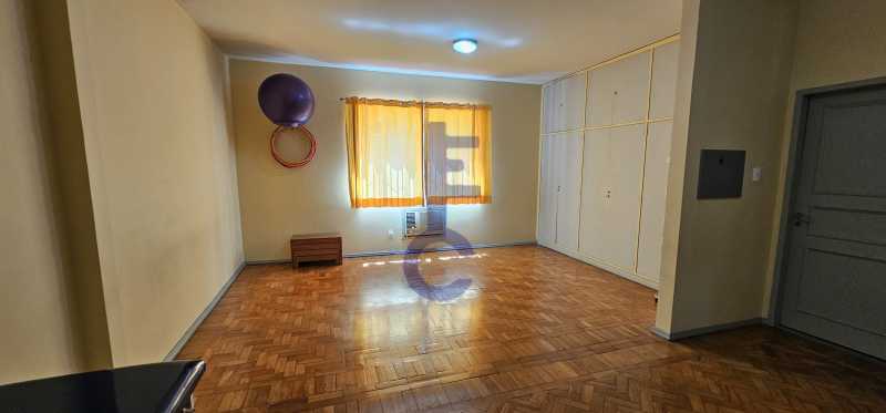 Conheça 20240321_123916 do imóvel - Casa Duplex Residencial,Comercial - EC8277 - 1 20240321_123916 - 1