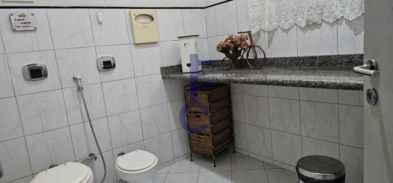 Conheça 20240321_124914 do imóvel - Casa Duplex Residencial,Comercial - EC8277 - 19 20240321_124914 - 19