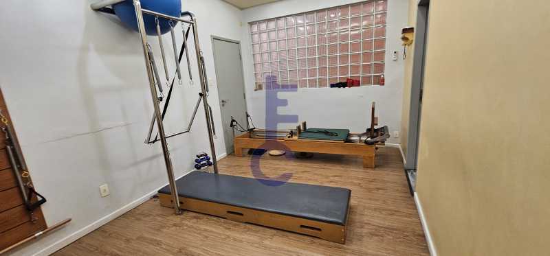 Conheça 20240321_125132 do imóvel - Casa Duplex Residencial,Comercial - EC8277 - 9 20240321_125132 - 9