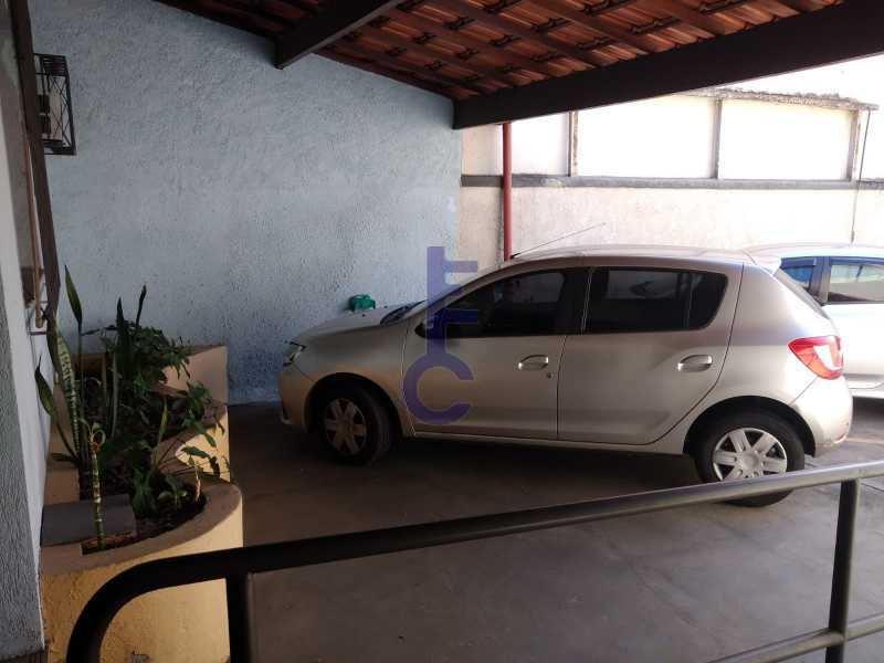 Conheça WhatsApp Image 2024-04-18 at 1 do imóvel - Casa Duplex Residencial,Comercial - EC8277 - 28 WhatsApp Image 2024-04-18 at 1 - 28