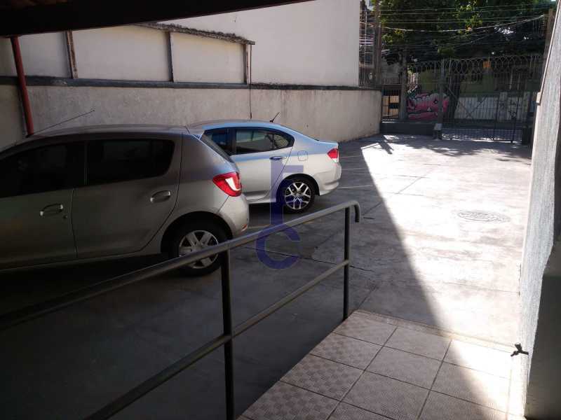Conheça WhatsApp Image 2024-04-18 at 1 do imóvel - Casa Duplex Residencial,Comercial - EC8277 - 3 WhatsApp Image 2024-04-18 at 1 - 3