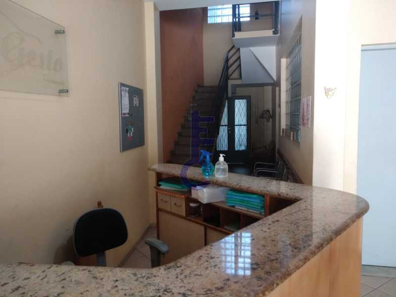 Conheça WhatsApp Image 2024-04-18 at 1 do imóvel - Casa Duplex Residencial,Comercial - EC8277 - 24 WhatsApp Image 2024-04-18 at 1 - 24