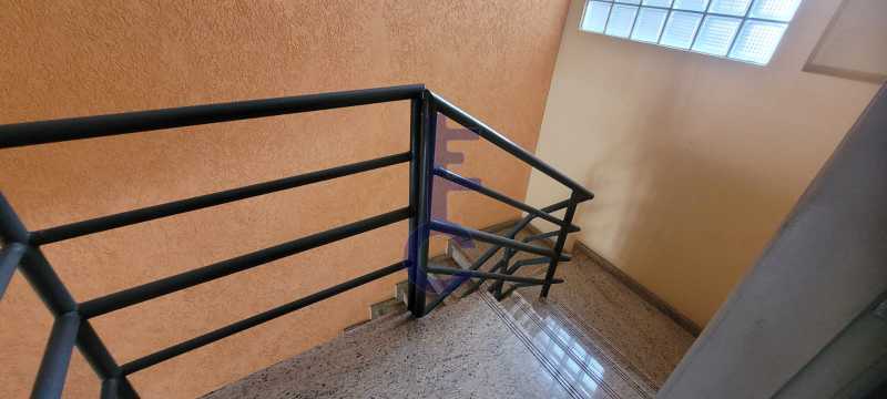 Conheça WhatsApp Image 2025-07-23 at 1 do imóvel - Casa Duplex Residencial,Comercial - EC8277 - 29 WhatsApp Image 2025-07-23 at 1 - 29