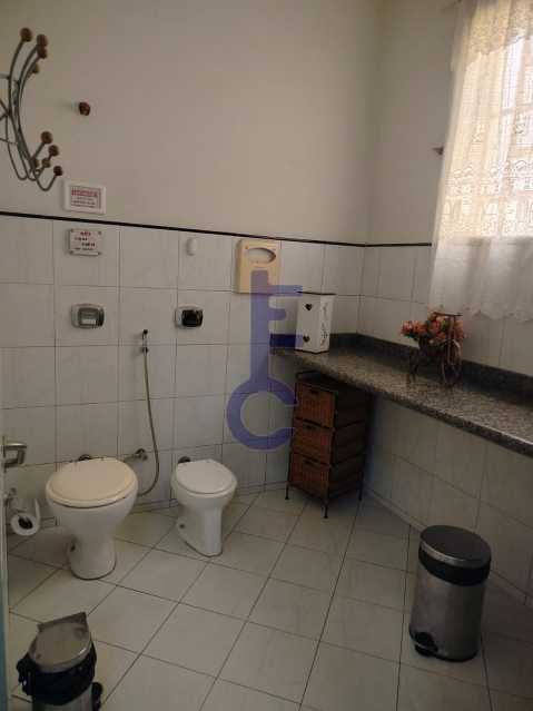 Conheça WhatsApp Image 2025-07-23 at 1 do imóvel - Casa Duplex Residencial,Comercial - EC8277 - 37 WhatsApp Image 2025-07-23 at 1 - 37
