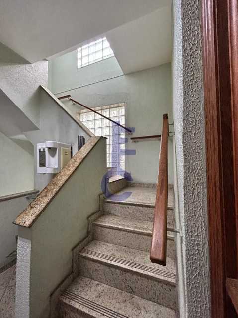 Conheça b500a7b4-df2d-4c2c-b28c-7029b2 do imóvel - Prédio Comercial Tijuca - EC8281 - 23 b500a7b4-df2d-4c2c-b28c-7029b2 - 23