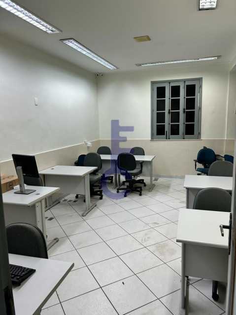 Conheça f9777774-8d89-498a-8862-976830 do imóvel - Prédio Comercial Tijuca - EC8281 - 6 f9777774-8d89-498a-8862-976830 - 6