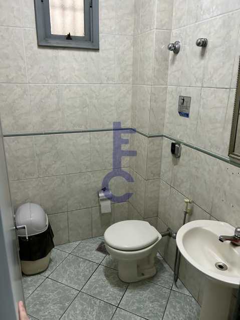 Conheça fc8d79e6-efda-4426-a191-017f8a do imóvel - Prédio Comercial Tijuca - EC8281 - 26 fc8d79e6-efda-4426-a191-017f8a - 26
