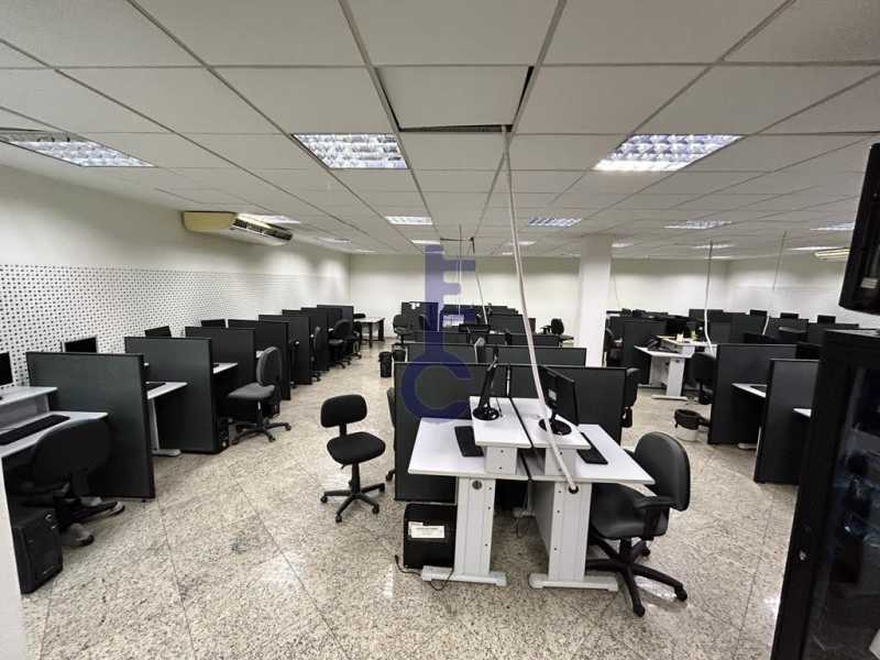 Conheça ff0882e5-1baf-40b9-b09a-03d2d5 do imóvel - Prédio Comercial Tijuca - EC8281 - 1 ff0882e5-1baf-40b9-b09a-03d2d5 - 1