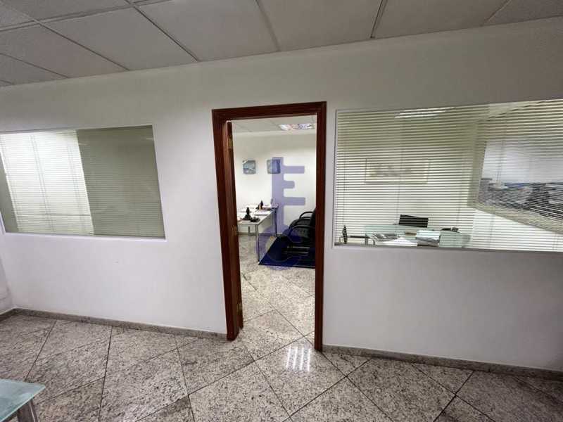 Conheça 1bdd6604-3353-48f7-9baa-091f97 do imóvel - Prédio Comercial Tijuca - EC8281 - 20 1bdd6604-3353-48f7-9baa-091f97 - 20