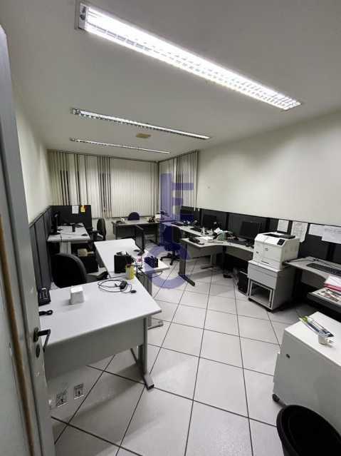 Conheça 5cd8762e-9b5f-4768-ab7f-ae8e9b do imóvel - Prédio Comercial Tijuca - EC8281 - 11 5cd8762e-9b5f-4768-ab7f-ae8e9b - 11