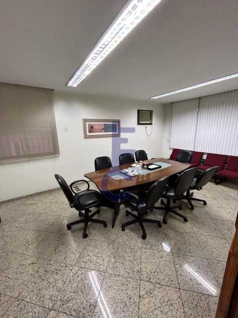 Conheça 6b73deb9-36b1-4c0c-916c-e93e25 do imóvel - Prédio Comercial Tijuca - EC8281 - 15 6b73deb9-36b1-4c0c-916c-e93e25 - 15