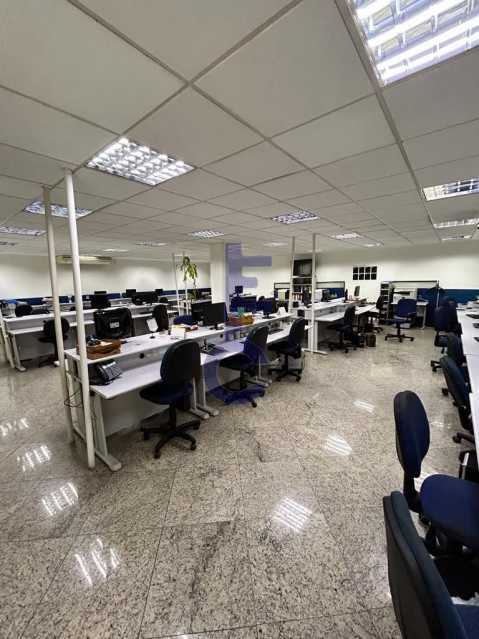 Conheça 8b812ec2-8210-4521-9ef3-8d5125 do imóvel - Prédio Comercial Tijuca - EC8281 - 2 8b812ec2-8210-4521-9ef3-8d5125 - 2