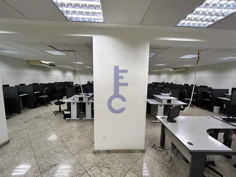 Conheça 27f816c9-4976-4d57-a6d8-e7c3e8 do imóvel - Prédio Comercial Tijuca - EC8281 - 5 27f816c9-4976-4d57-a6d8-e7c3e8 - 5