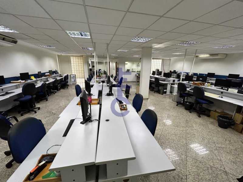 Conheça 69fd6f05-0fb0-41a3-b751-08a203 do imóvel - Prédio Comercial Tijuca - EC8281 - 3 69fd6f05-0fb0-41a3-b751-08a203 - 3