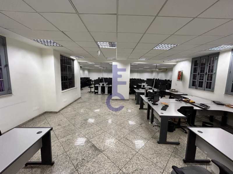 Conheça 2062bd63-5ad4-4b6c-8f5c-b15df7 do imóvel - Prédio Comercial Tijuca - EC8281 - 7 2062bd63-5ad4-4b6c-8f5c-b15df7 - 7