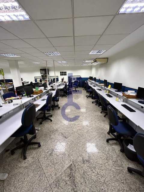 Conheça 6504cdee-254a-4739-9271-889111 do imóvel - Prédio Comercial Tijuca - EC8281 - 4 6504cdee-254a-4739-9271-889111 - 4