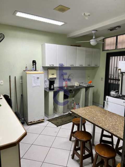 Conheça 37846ae9-0eb7-4739-bad7-b5b242 do imóvel - Prédio Comercial Tijuca - EC8281 - 29 37846ae9-0eb7-4739-bad7-b5b242 - 29