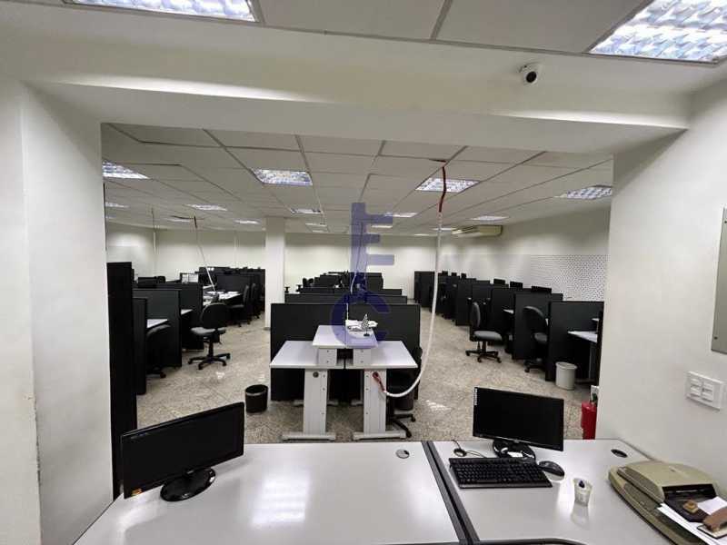 Conheça 426891d9-49cb-445c-a0d9-b63462 do imóvel - Prédio Comercial Tijuca - EC8281 - 12 426891d9-49cb-445c-a0d9-b63462 - 12