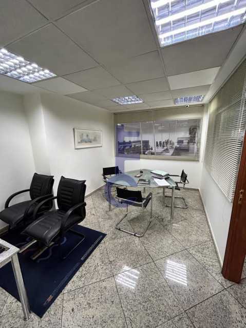 Conheça 598580cb-5388-4ec8-a558-f24193 do imóvel - Prédio Comercial Tijuca - EC8281 - 14 598580cb-5388-4ec8-a558-f24193 - 14