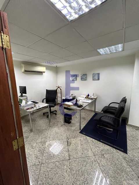 Conheça 689274cc-fd85-4f00-9d81-00564a do imóvel - Prédio Comercial Tijuca - EC8281 - 13 689274cc-fd85-4f00-9d81-00564a - 13