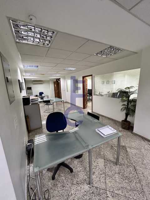 Conheça 3857463c-3439-496e-b107-9c74d9 do imóvel - Prédio Comercial Tijuca - EC8281 - 16 3857463c-3439-496e-b107-9c74d9 - 16