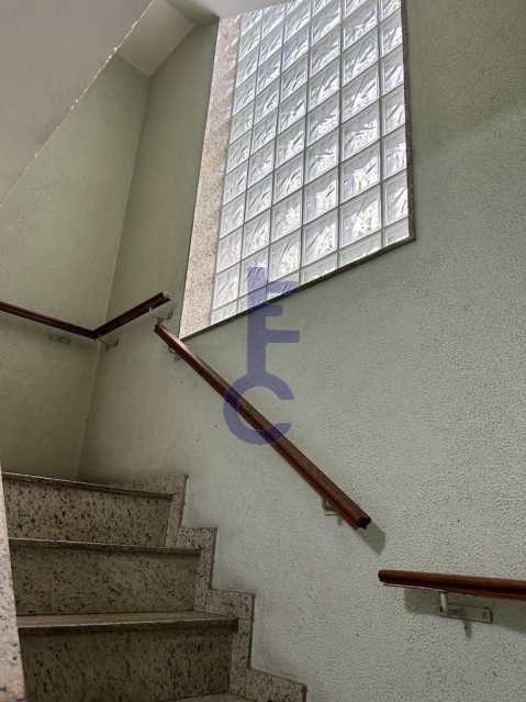 Conheça a3dd80f8-ef6b-4999-aba8-9a5b28 do imóvel - Prédio Comercial Tijuca - EC8281 - 30 a3dd80f8-ef6b-4999-aba8-9a5b28 - 30