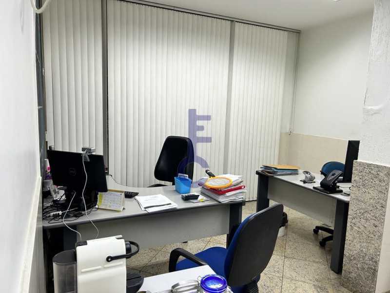 Conheça af53bd6d-6411-4d05-8533-957574 do imóvel - Prédio Comercial Tijuca - EC8281 - 17 af53bd6d-6411-4d05-8533-957574 - 17