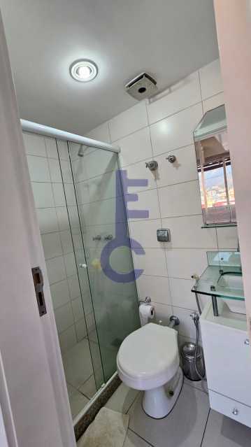 Conheça 1000324656 do imóvel - Cobertura Linear - EC6237 - 18 1000324656 - 18