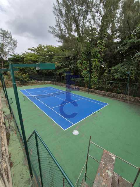 Conheça WhatsApp Image 2024-07-24 at 1 do imóvel - Apartamento à venda Avenida Lúcio Costa, Barra da Tijuca, Rio de Janeiro - R$ 1.880.000 - EC20182 - 12 WhatsApp Image 2024-07-24 at 1 - 12