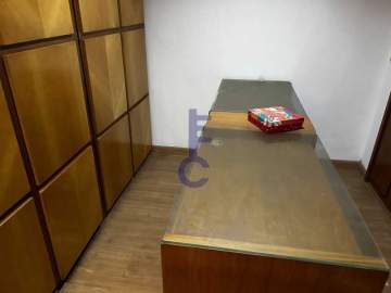 Ótima localização - Sala Ampla Venda - EC8285