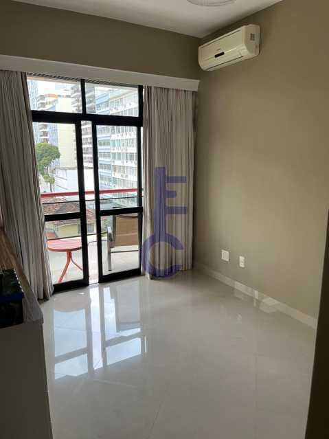 Quarto02_01. - 14