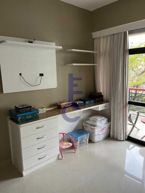 Quarto02_02. - 15